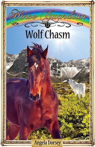 Wolf Chasm