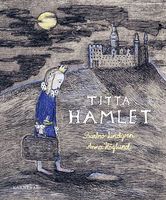 Titta Hamlet