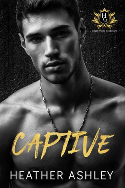 Captive