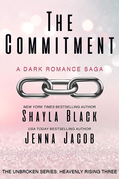 The Commitment