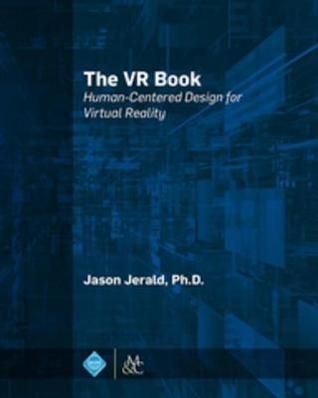 The VR Book