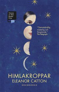 Himlakroppar