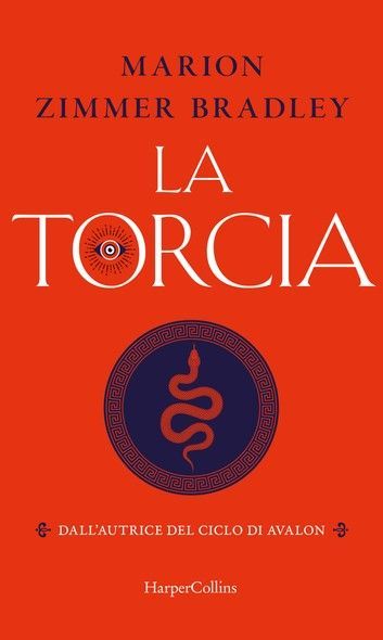 La torcia