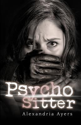 Psycho Sitter