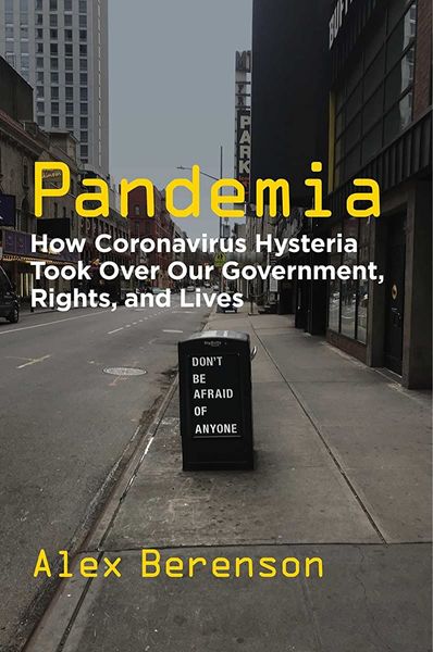 Pandemia
