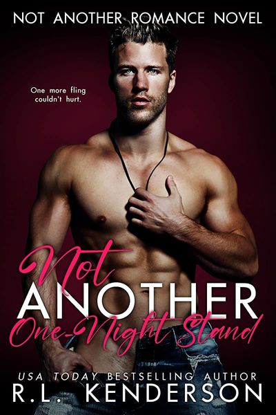 Not Another One-Night Stand