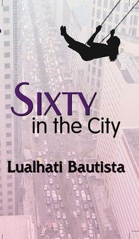 Sixty in the city