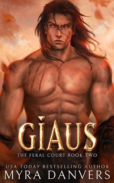 Giaus