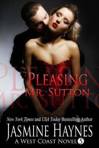 Pleasing Mr. Sutton