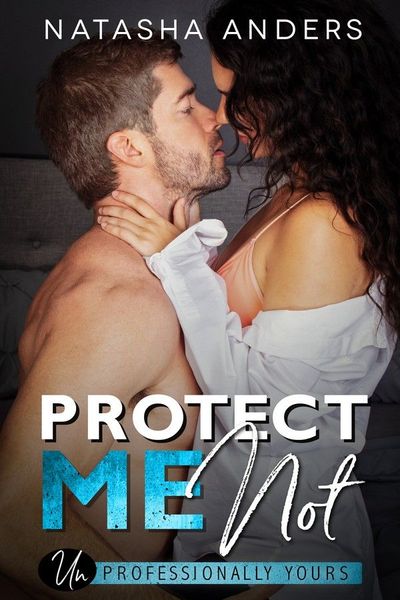 Protect Me Not
