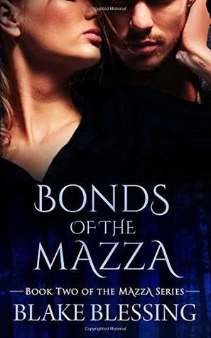 Bonds of the Mazza