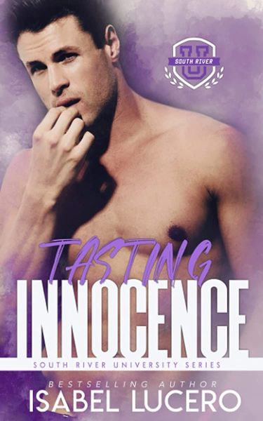 Tasting Innocence