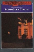 Taammüden cinayet