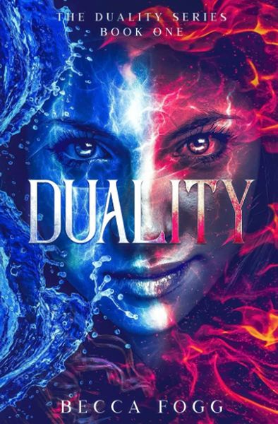 Duality