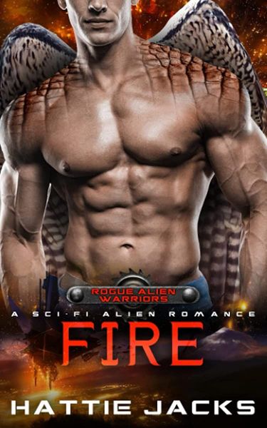 Fire
