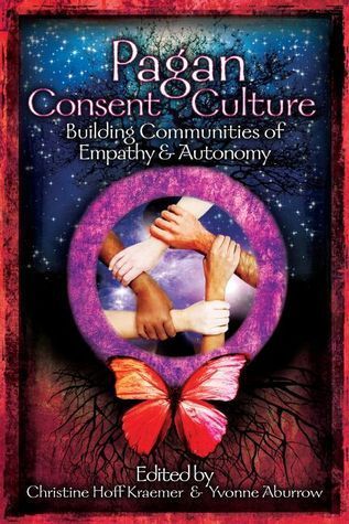 Pagan Consent Culture