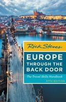 Rick Steves Europe Through the Back Door