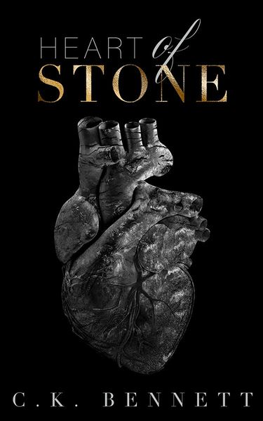 Heart of Stone