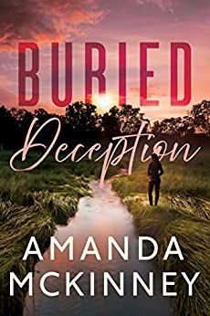 Buried Deception