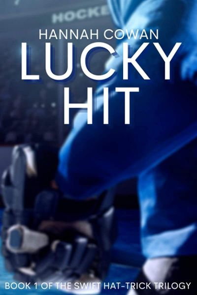 Lucky Hit