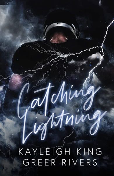Catching Lightning