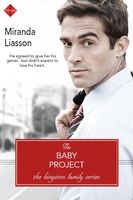 The Baby Project