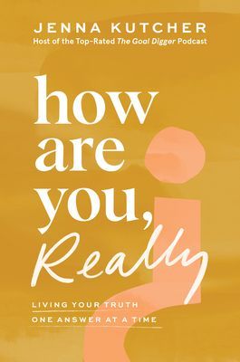 How Are You, Really?