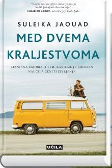 Med dvema kraljestvoma