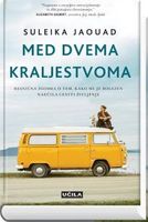 Med dvema kraljestvoma