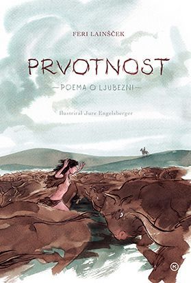 Prvotnost