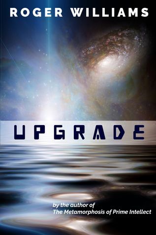 Upgrade