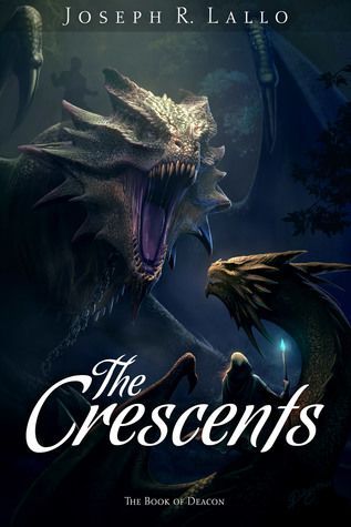 The Crescents