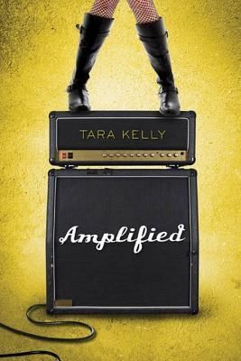 Amplified