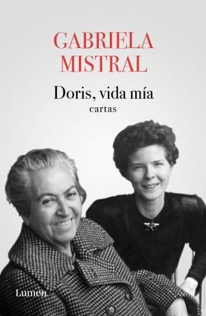 Doris, vida mía