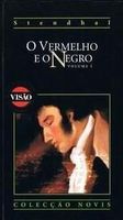 O vermelho e o negro