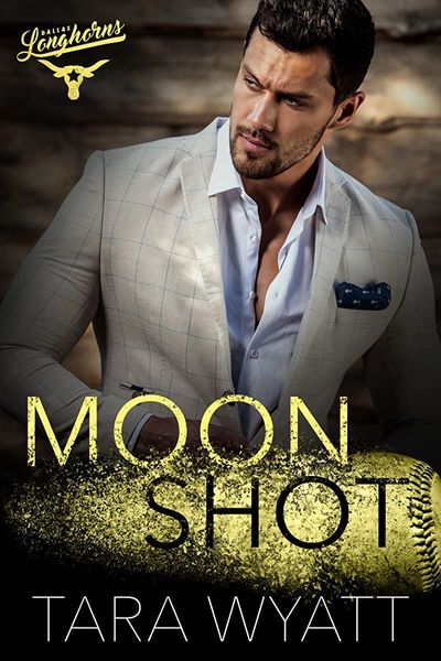 Moon Shot