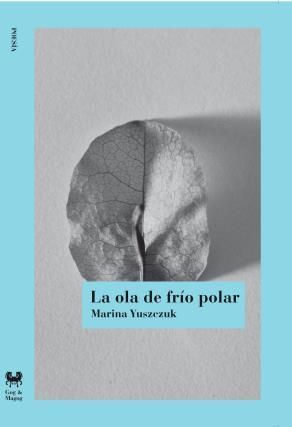 La ola de frío polar