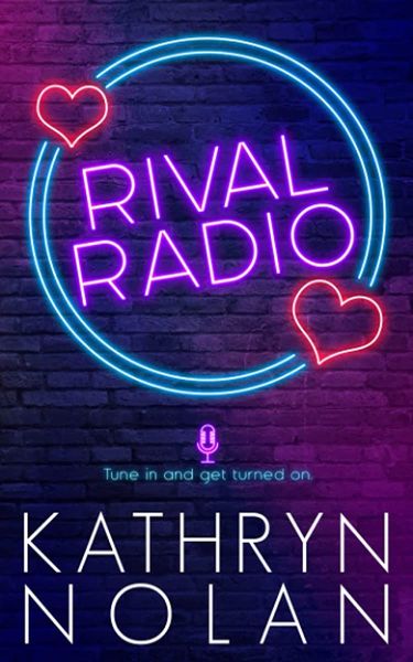 Rival Radio