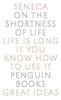 On the Shortness of Life