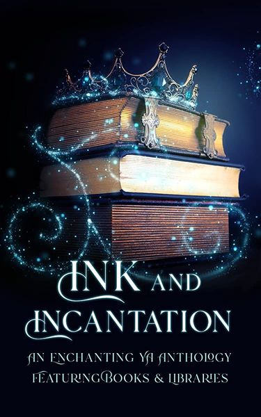 Ink & Incantation