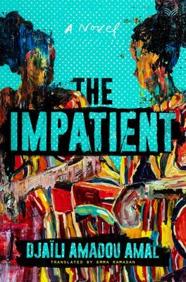 Impatients