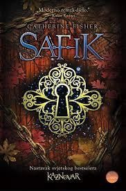 Safik