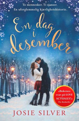 En dag i desember