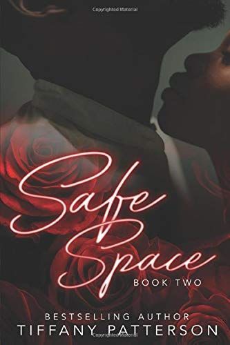 Safe Space II
