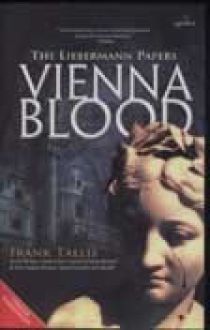 Vienna Blood