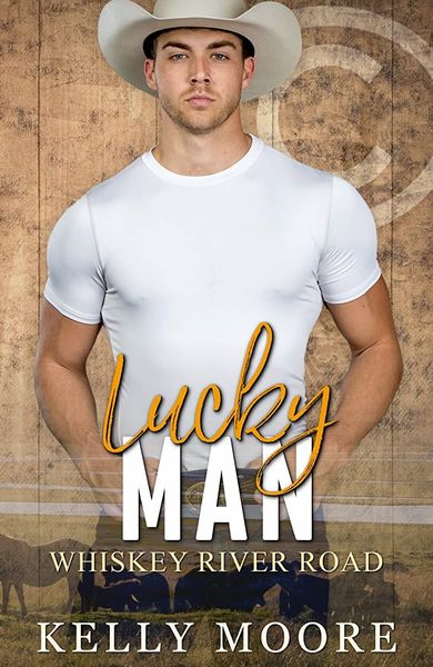 Lucky Man