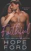 Faithful