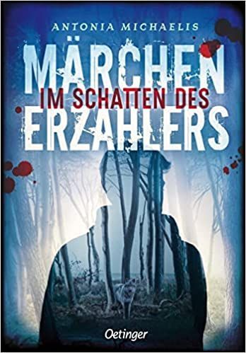 Im Schatten des Märchenerzählers