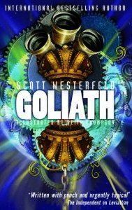 Goliath