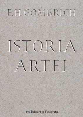 Istoria artei